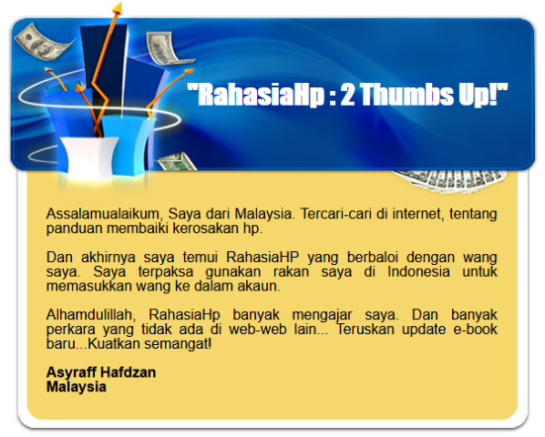 service_hp_testimonial malaysia